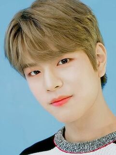 Seungmin